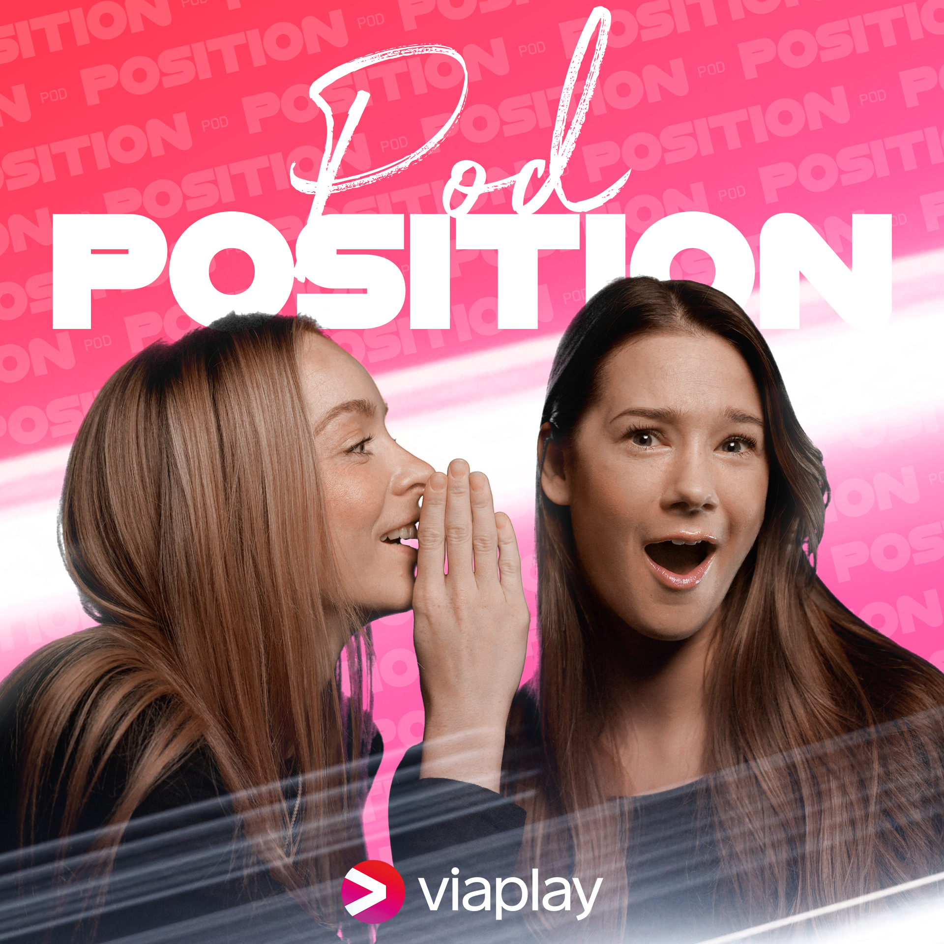 Pod Position episode image