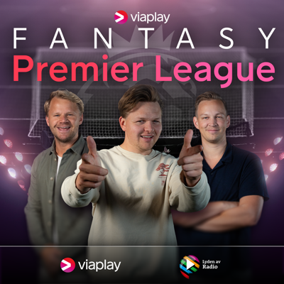 GW10: Jonas' terapitime, Foden-pine og Madisson-hyllest