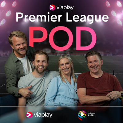 Episode 22: The Friendly Derby, drøying av tid og Deadline Day