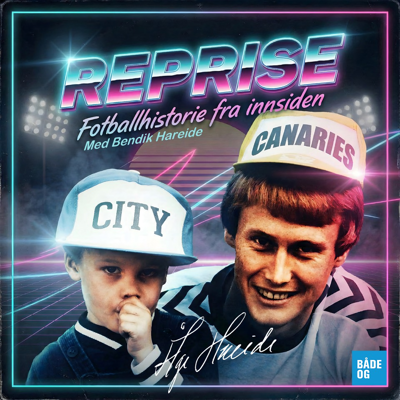 Norge-England 1981  Da Norge rystet fotballens hjemland