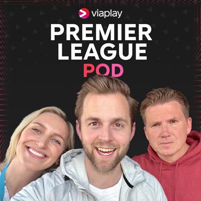 Emery-hyllest, Kjetils Liverpool-forbannelse, Juric-sparken og skuffende Manchester-derby