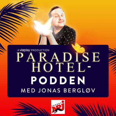 Kunnskapstest og strippernavn