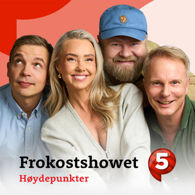 Date på direkten og 10 000 på vin