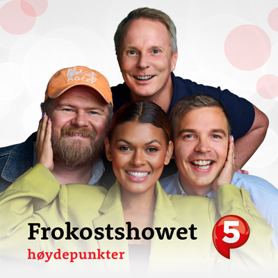 Skal vi danse & Hver gang vi møtes