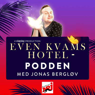Evens skjulte talent