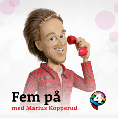 Kjedelig vielse