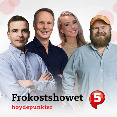 Uleste mailer & Merkedager