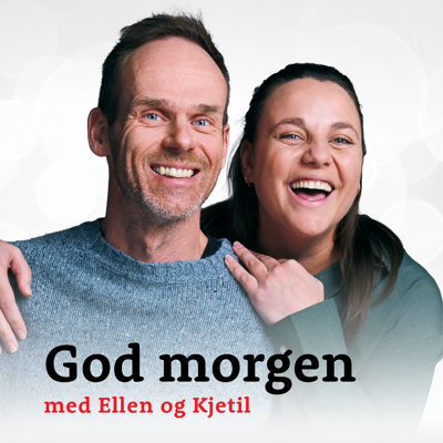 - Hva er det du driver med ?