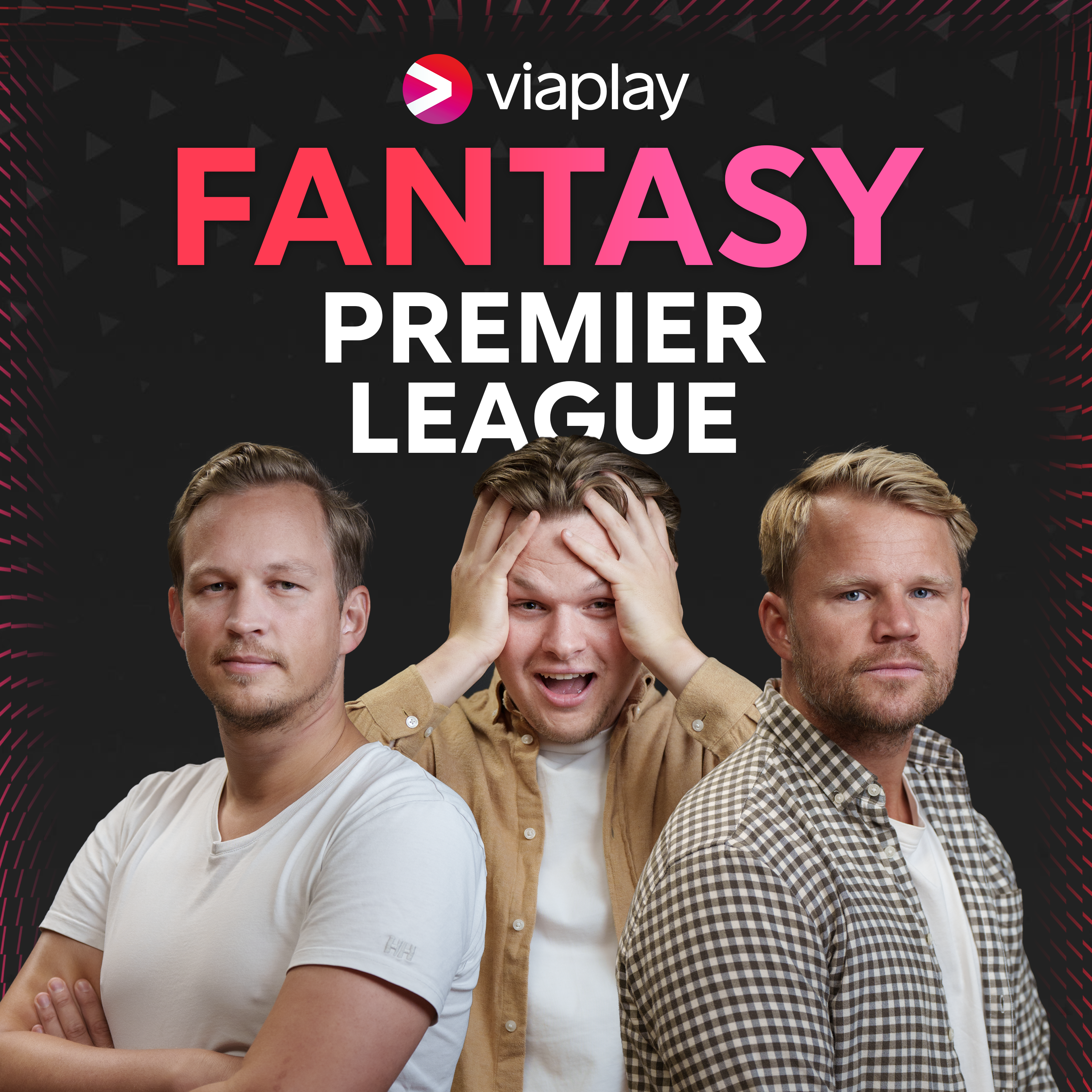 GW27: Buksevann, Free hit og diffekapteiner