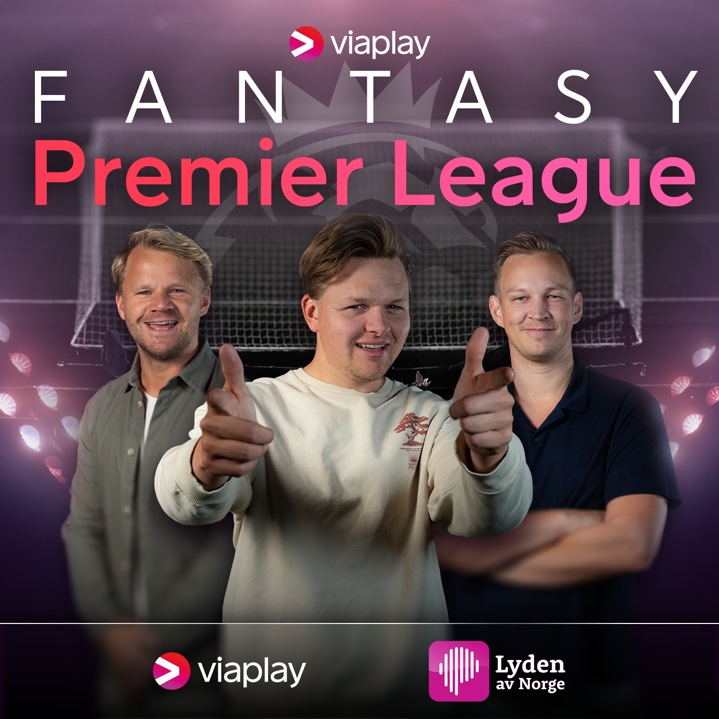 GW3: - Det kan ikke gå dårligere nå