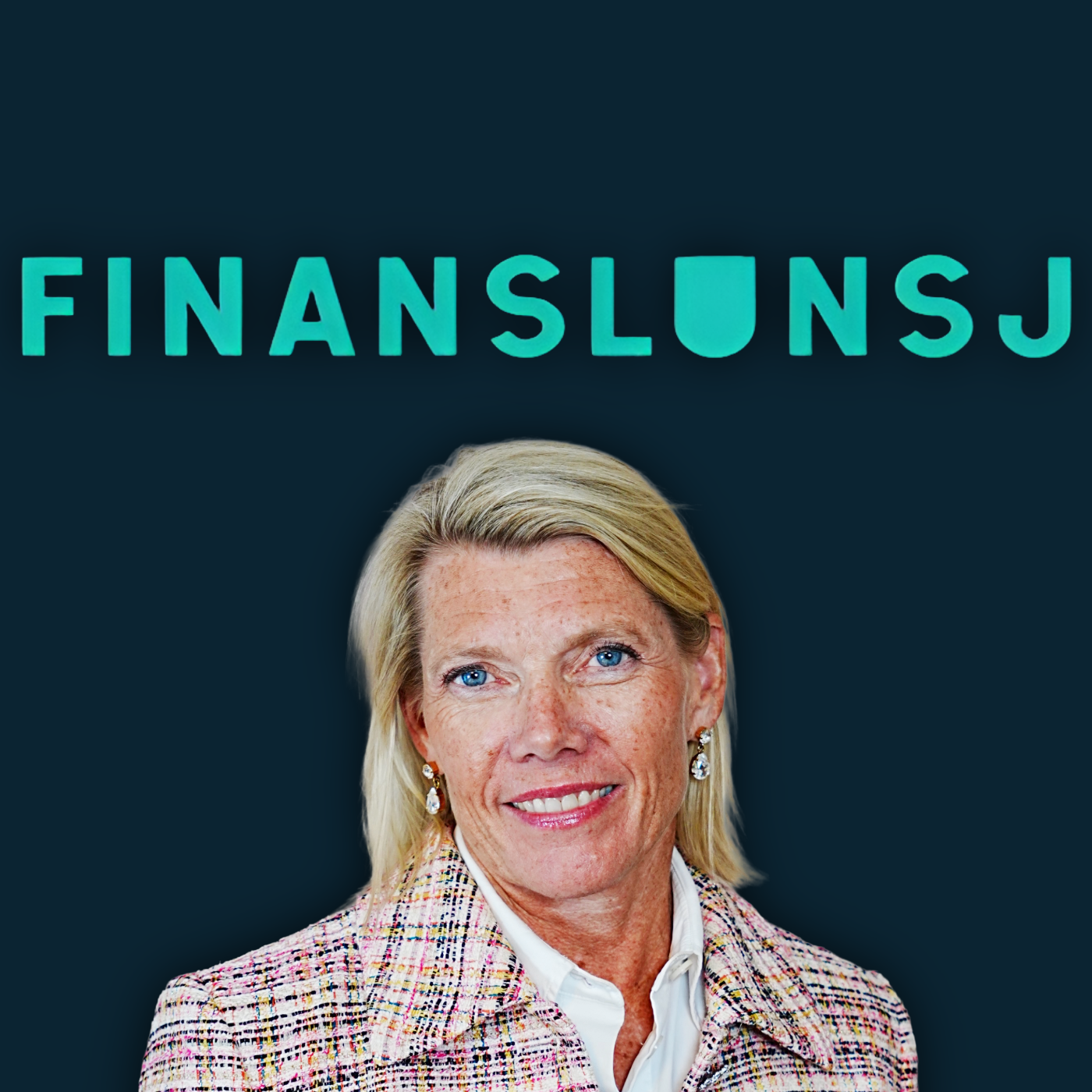 Konkurransekraft og vekstevne