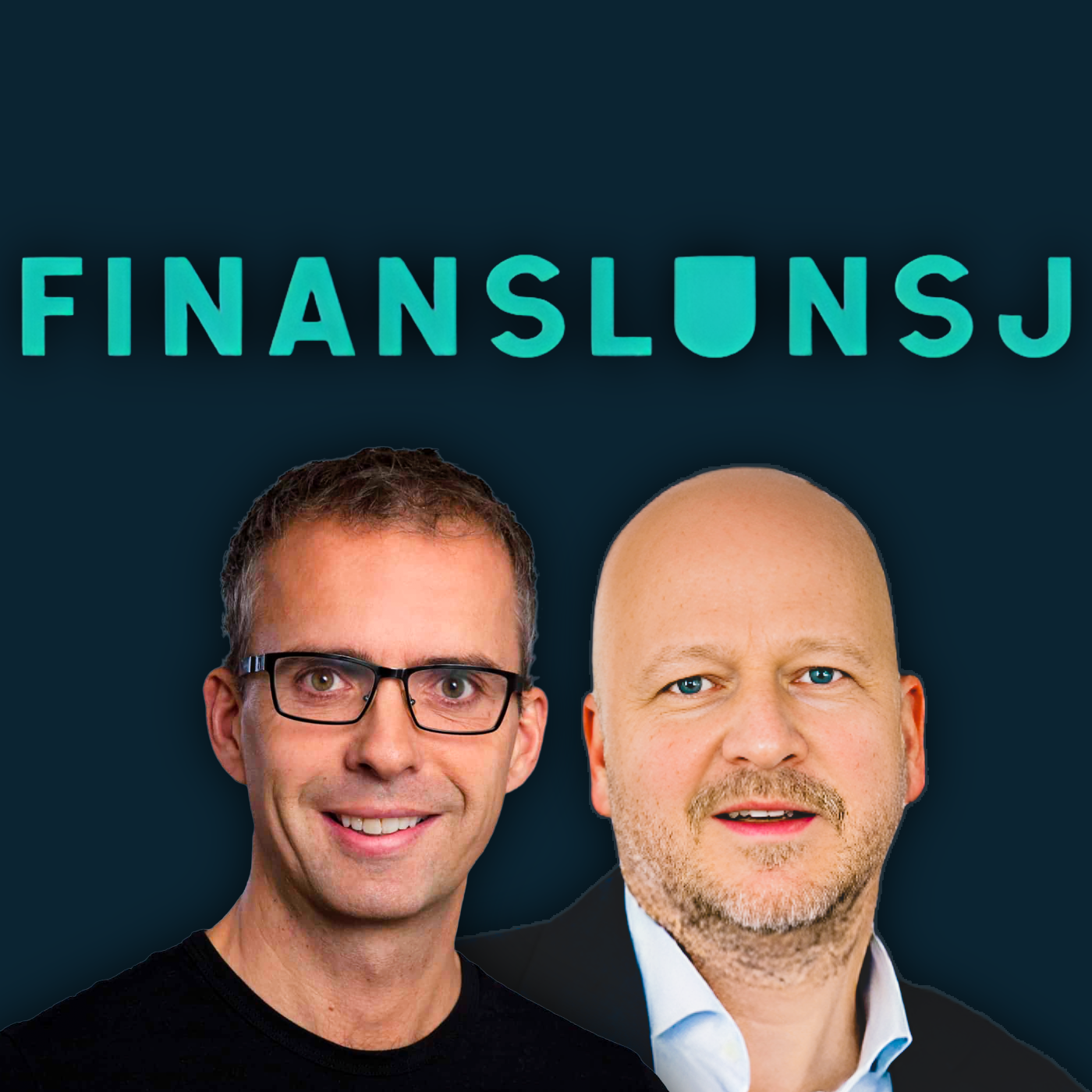 Valgkamp bak kulissene